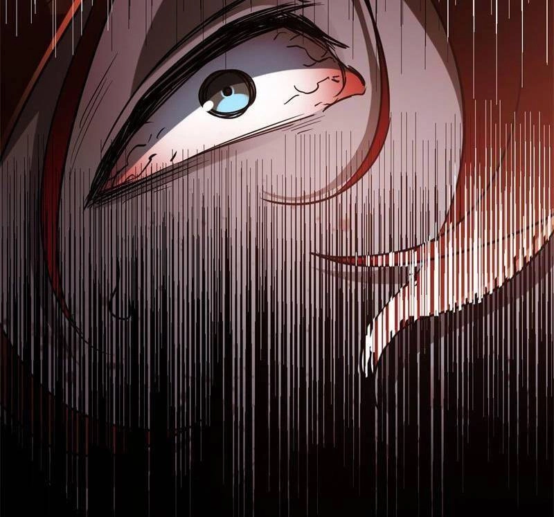 Sau Mạt Thế Tôi Trở Thành Zombie Chapter 7 - 9