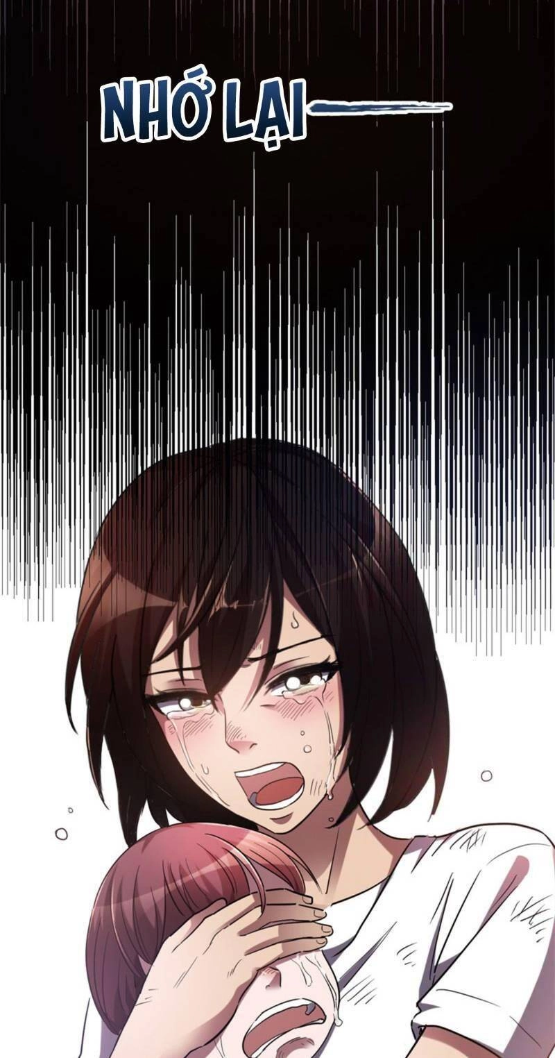 Sau Mạt Thế Tôi Trở Thành Zombie Chapter 7 - 16