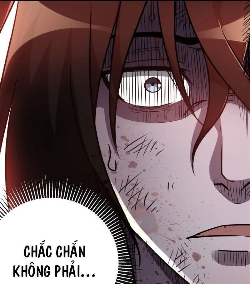 Sau Mạt Thế Tôi Trở Thành Zombie Chapter 7 - 28