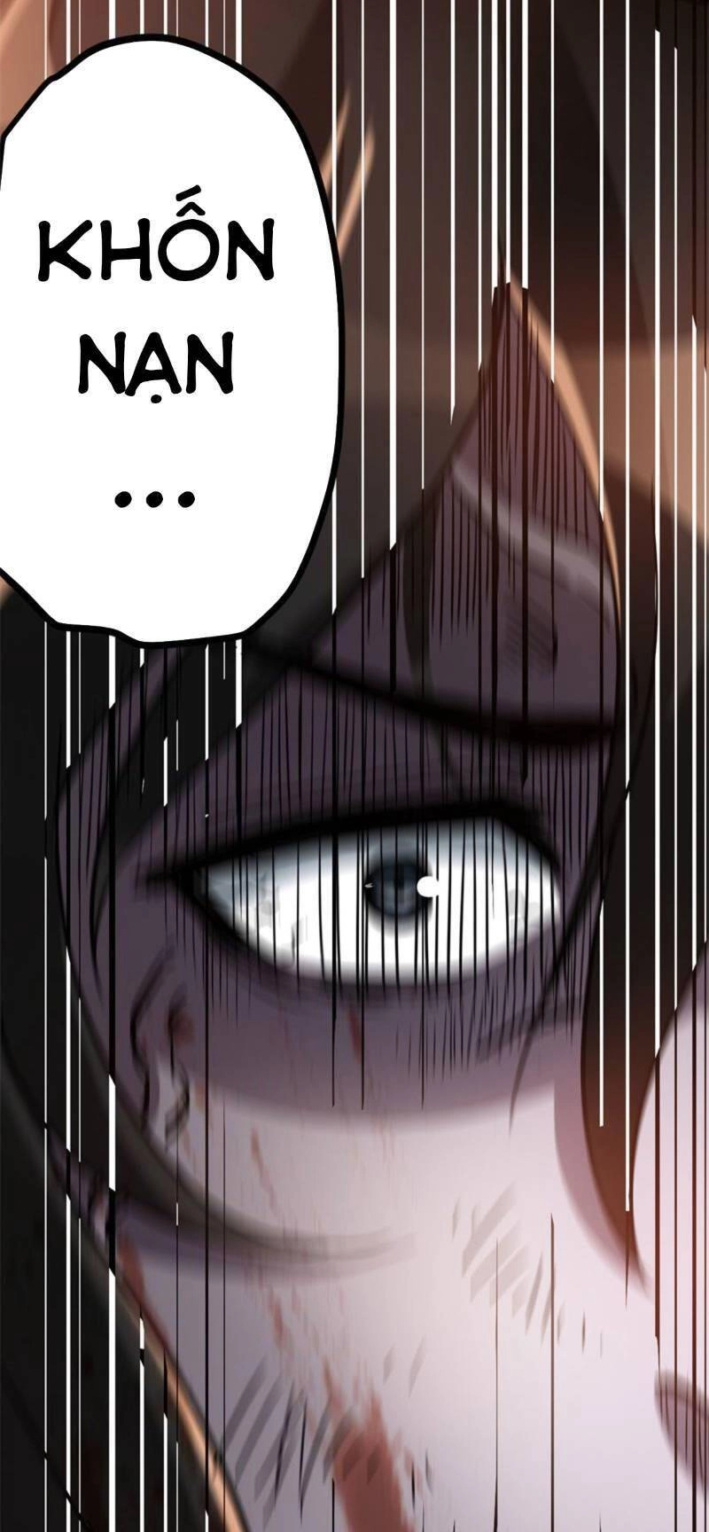 Sau Mạt Thế Tôi Trở Thành Zombie Chapter 7 - 40