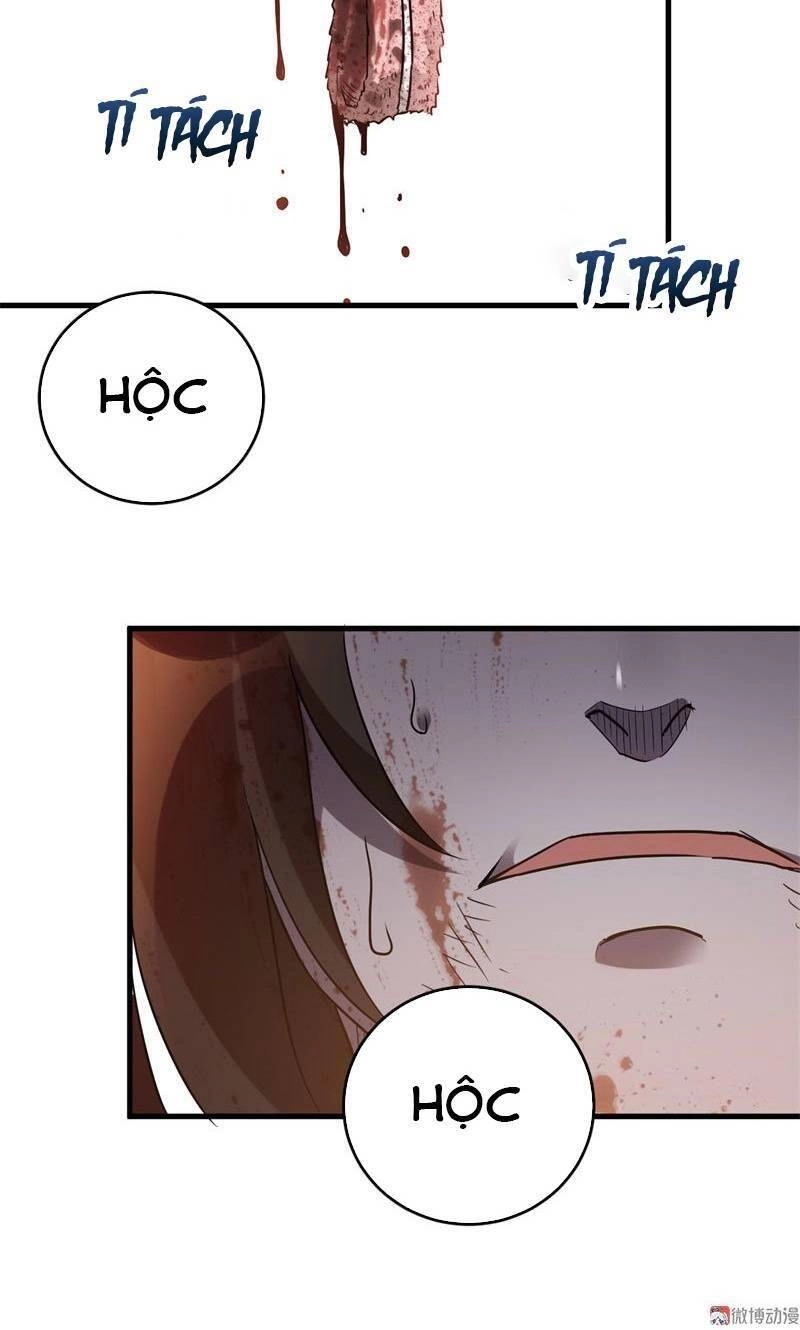 Sau Mạt Thế Tôi Trở Thành Zombie Chapter 7 - 60