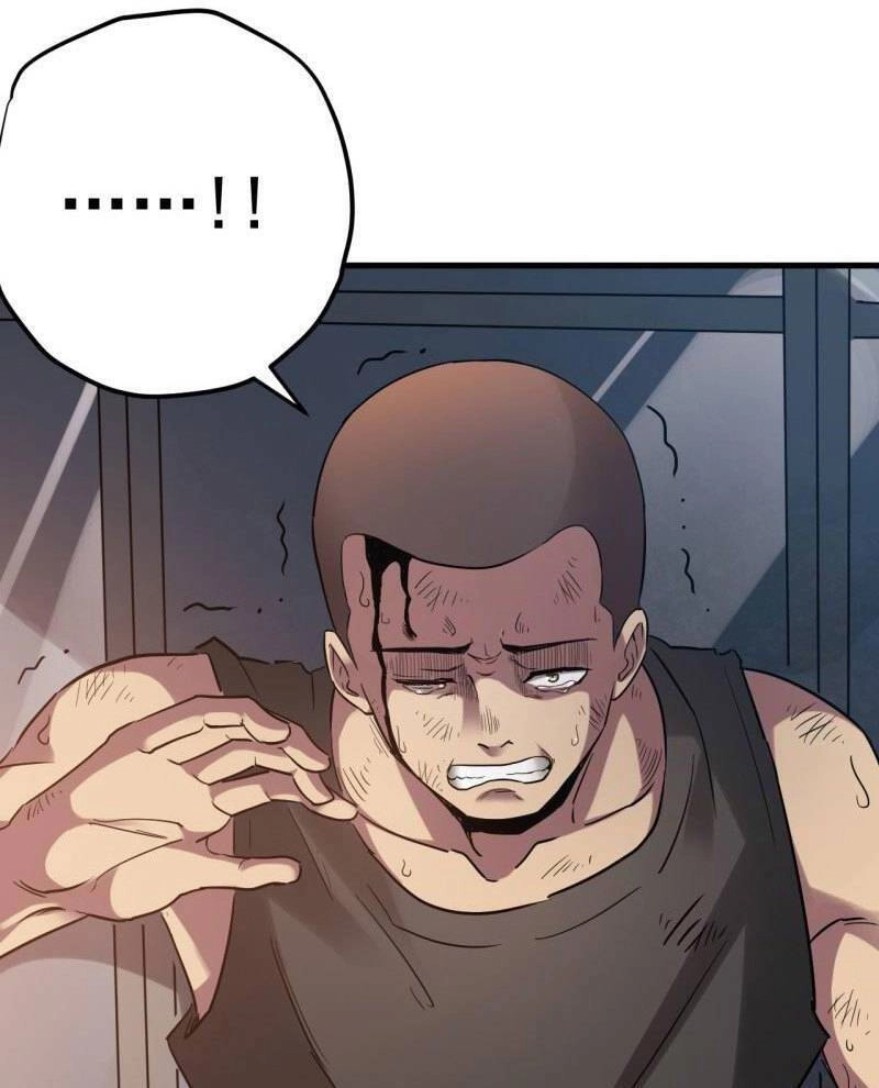 Sau Mạt Thế Tôi Trở Thành Zombie Chapter 7 - 67