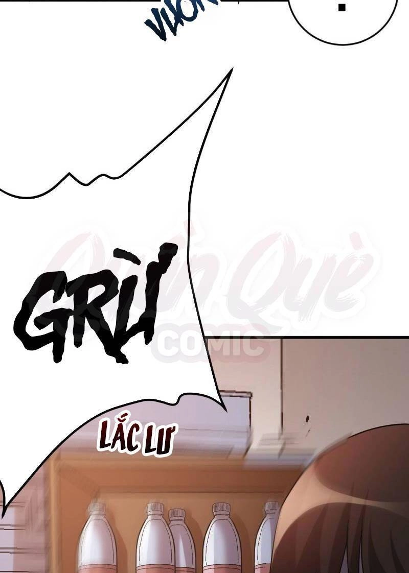 Sau Mạt Thế Tôi Trở Thành Zombie Chapter 7 - 71