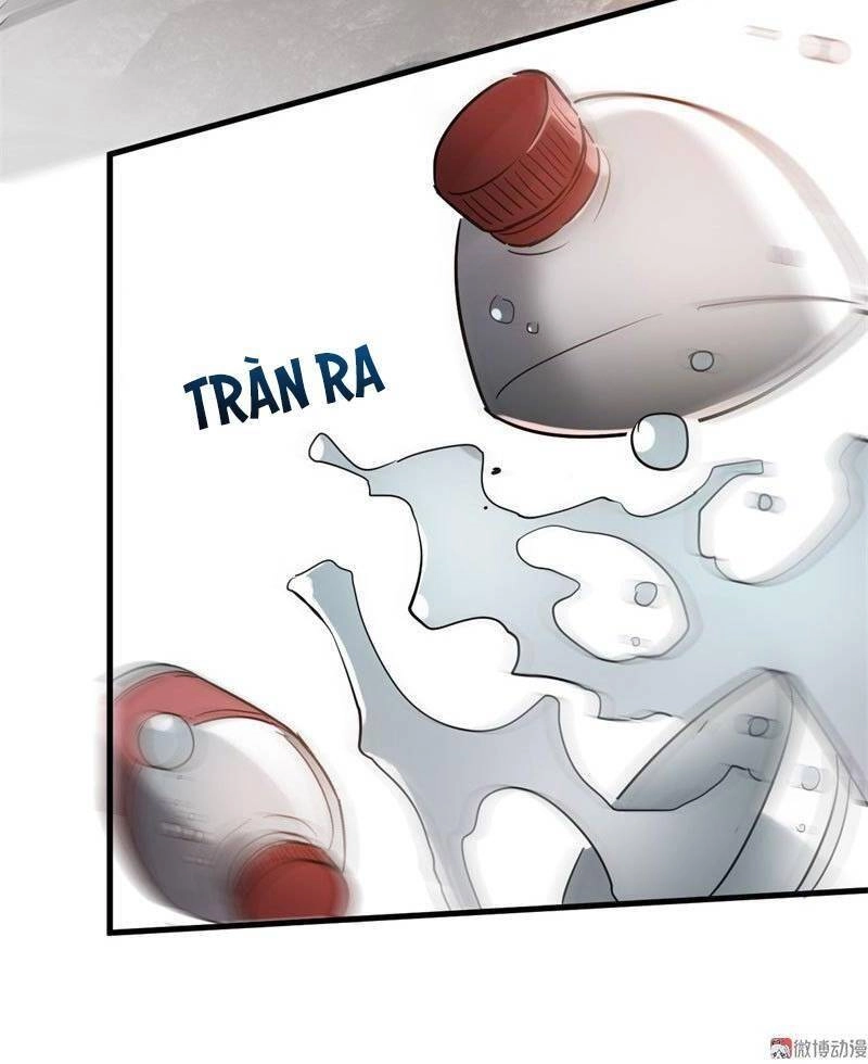 Sau Mạt Thế Tôi Trở Thành Zombie Chapter 7 - 78