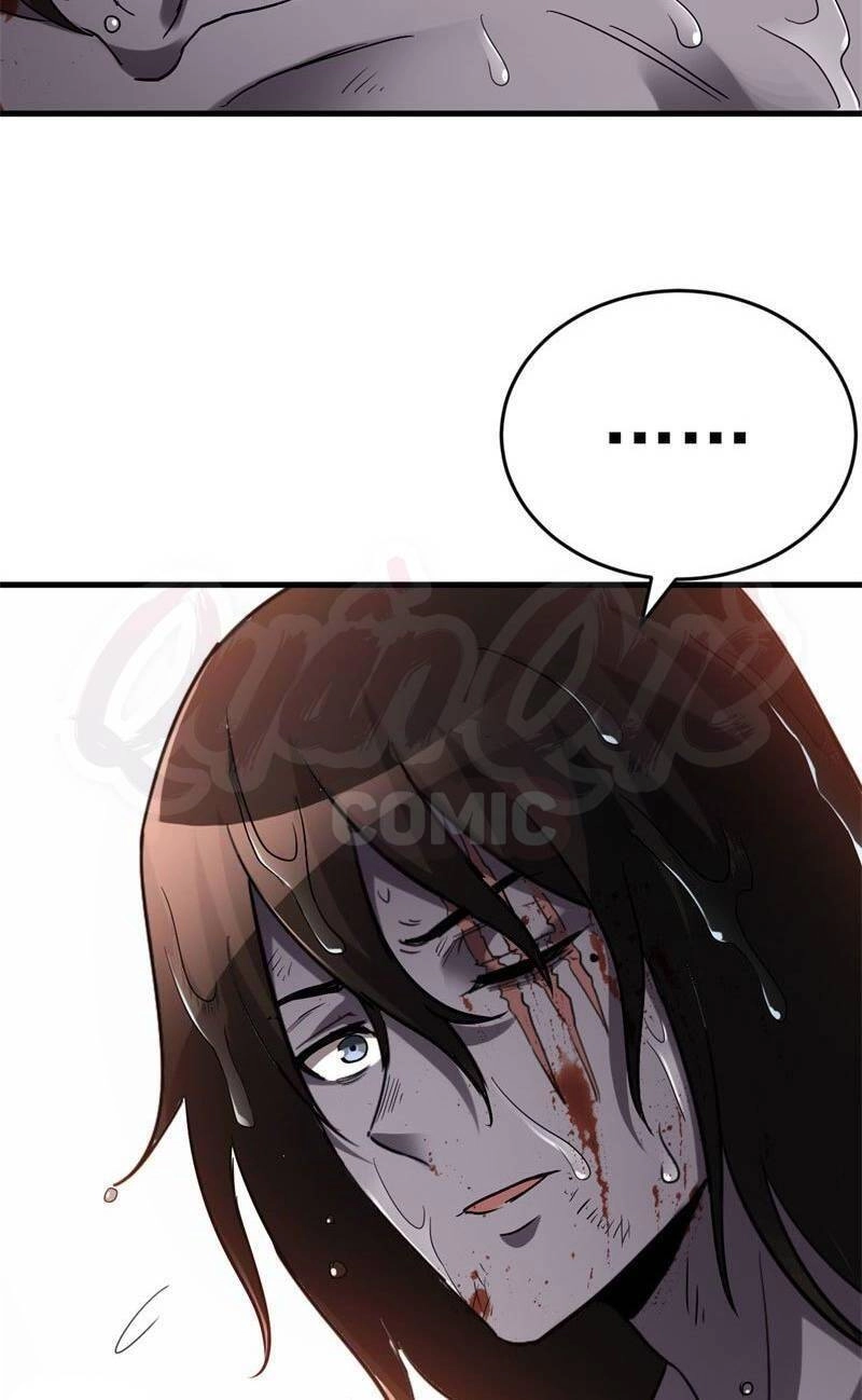 Sau Mạt Thế Tôi Trở Thành Zombie Chapter 7 - 83