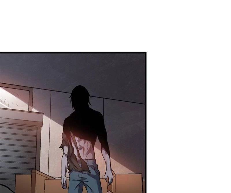 Sau Mạt Thế Tôi Trở Thành Zombie Chapter 7 - 88