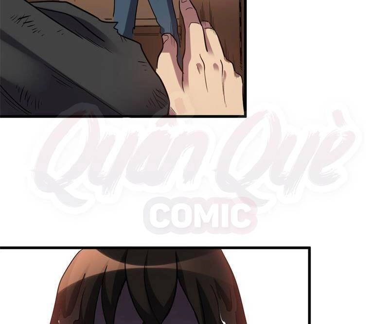 Sau Mạt Thế Tôi Trở Thành Zombie Chapter 7 - 89