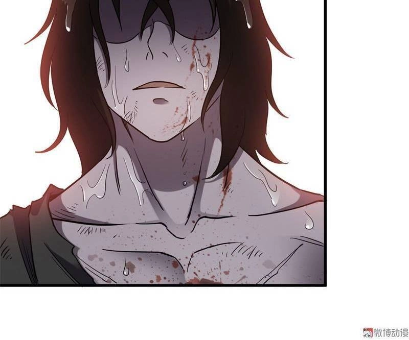 Sau Mạt Thế Tôi Trở Thành Zombie Chapter 7 - 90