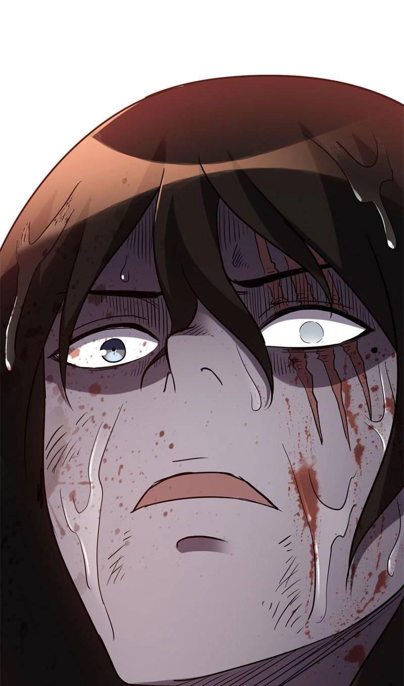 Sau Mạt Thế Tôi Trở Thành Zombie Chapter 7 - 91