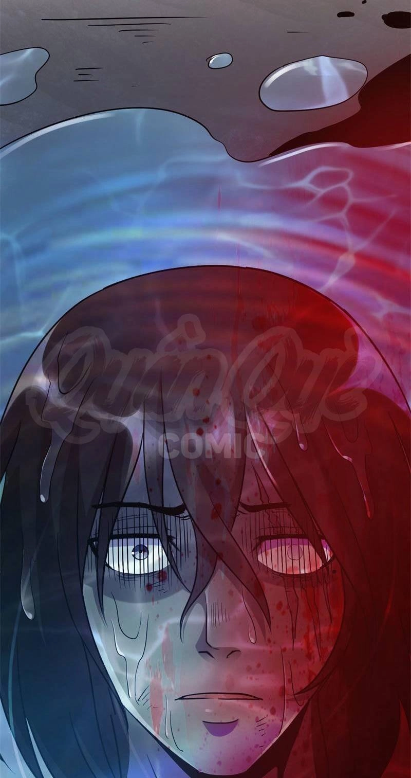 Sau Mạt Thế Tôi Trở Thành Zombie Chapter 7 - 95