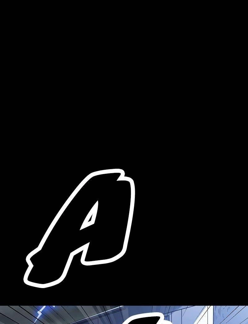 Sau Mạt Thế Tôi Trở Thành Zombie Chapter 8 - 13