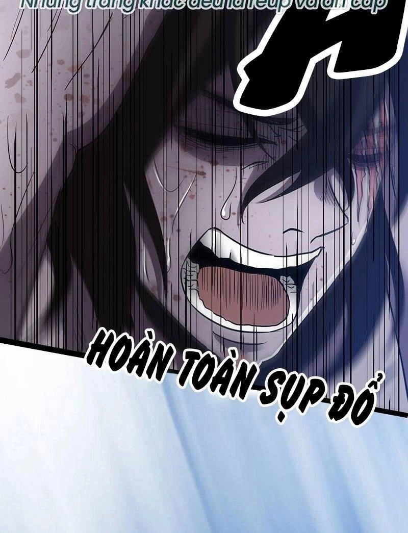 Sau Mạt Thế Tôi Trở Thành Zombie Chapter 8 - 15