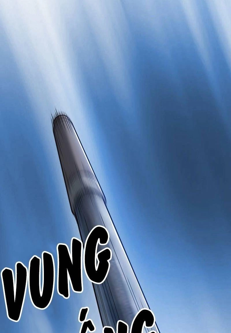 Sau Mạt Thế Tôi Trở Thành Zombie Chapter 8 - 16