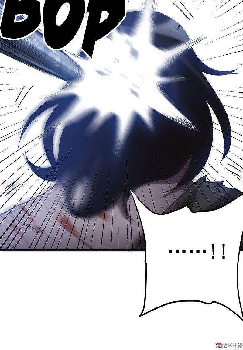 Sau Mạt Thế Tôi Trở Thành Zombie Chapter 8 - 18