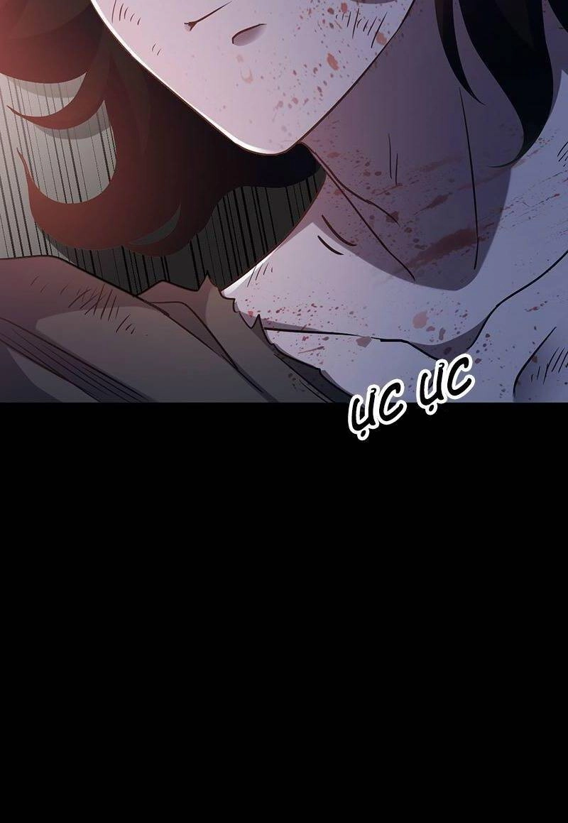 Sau Mạt Thế Tôi Trở Thành Zombie Chapter 8 - 42