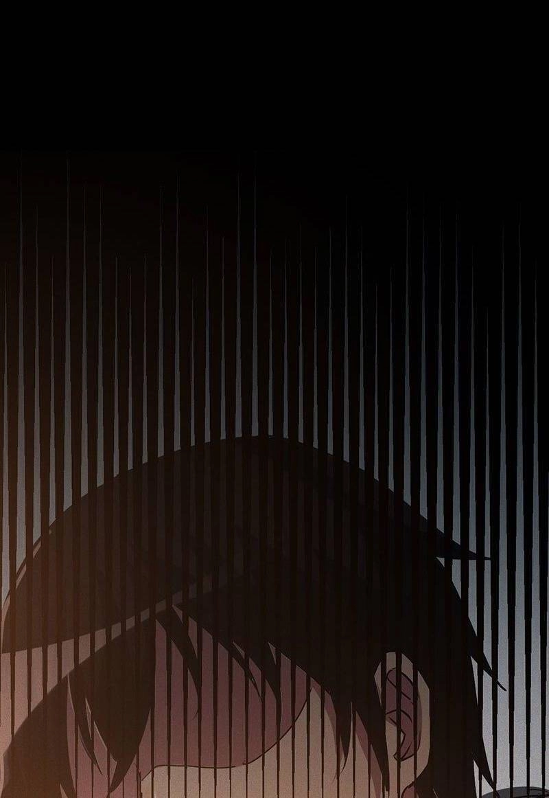 Sau Mạt Thế Tôi Trở Thành Zombie Chapter 8 - 43