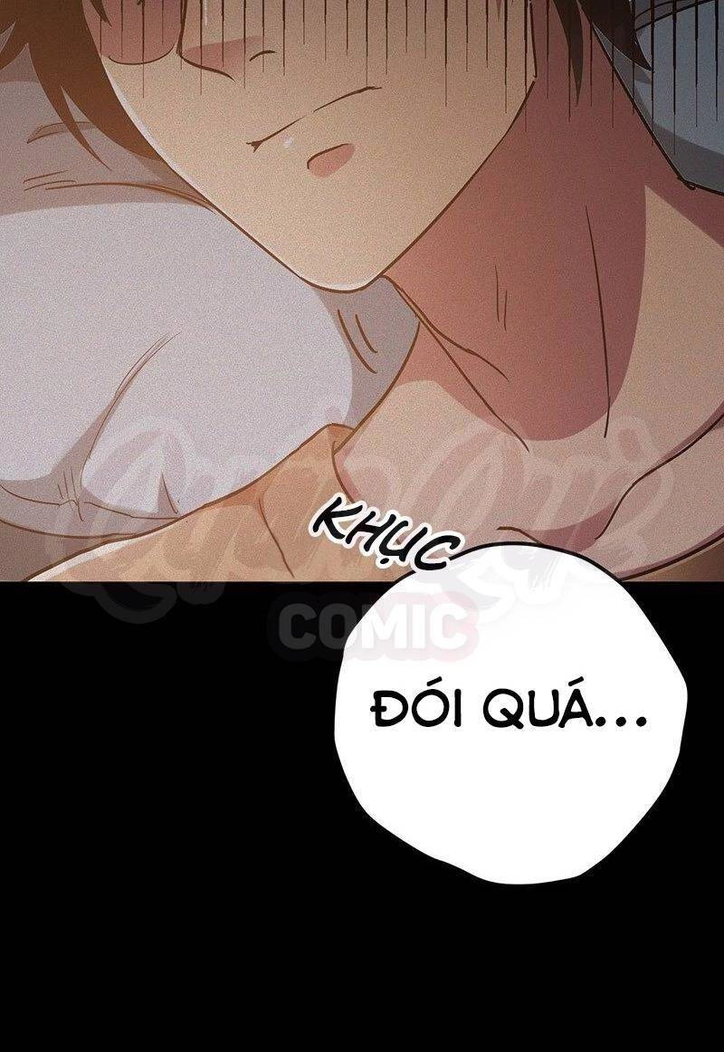 Sau Mạt Thế Tôi Trở Thành Zombie Chapter 8 - 44