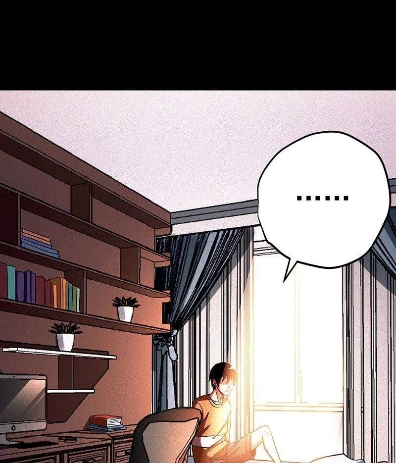 Sau Mạt Thế Tôi Trở Thành Zombie Chapter 8 - 46