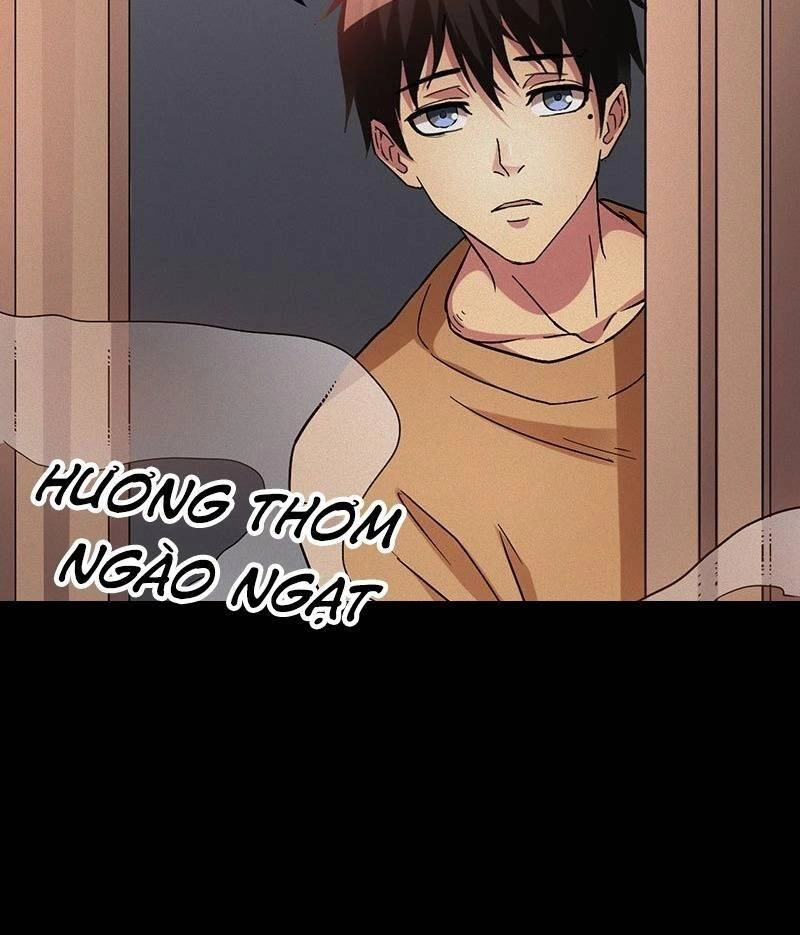 Sau Mạt Thế Tôi Trở Thành Zombie Chapter 8 - 48