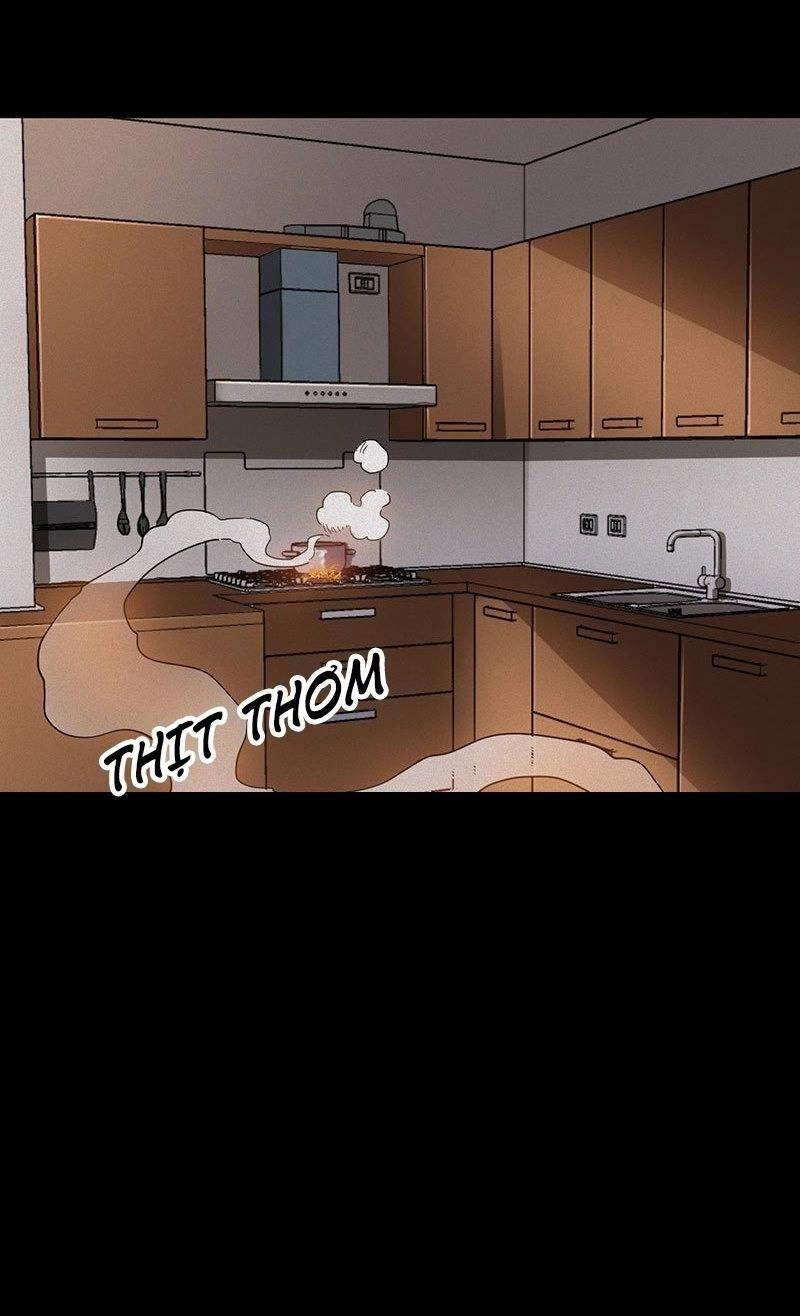 Sau Mạt Thế Tôi Trở Thành Zombie Chapter 8 - 49