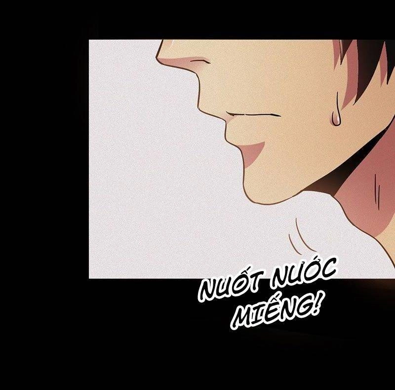 Sau Mạt Thế Tôi Trở Thành Zombie Chapter 8 - 52