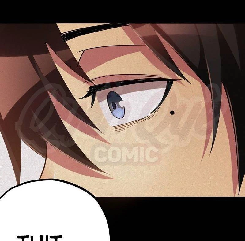 Sau Mạt Thế Tôi Trở Thành Zombie Chapter 8 - 53