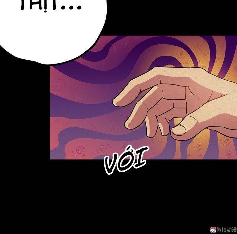 Sau Mạt Thế Tôi Trở Thành Zombie Chapter 8 - 54