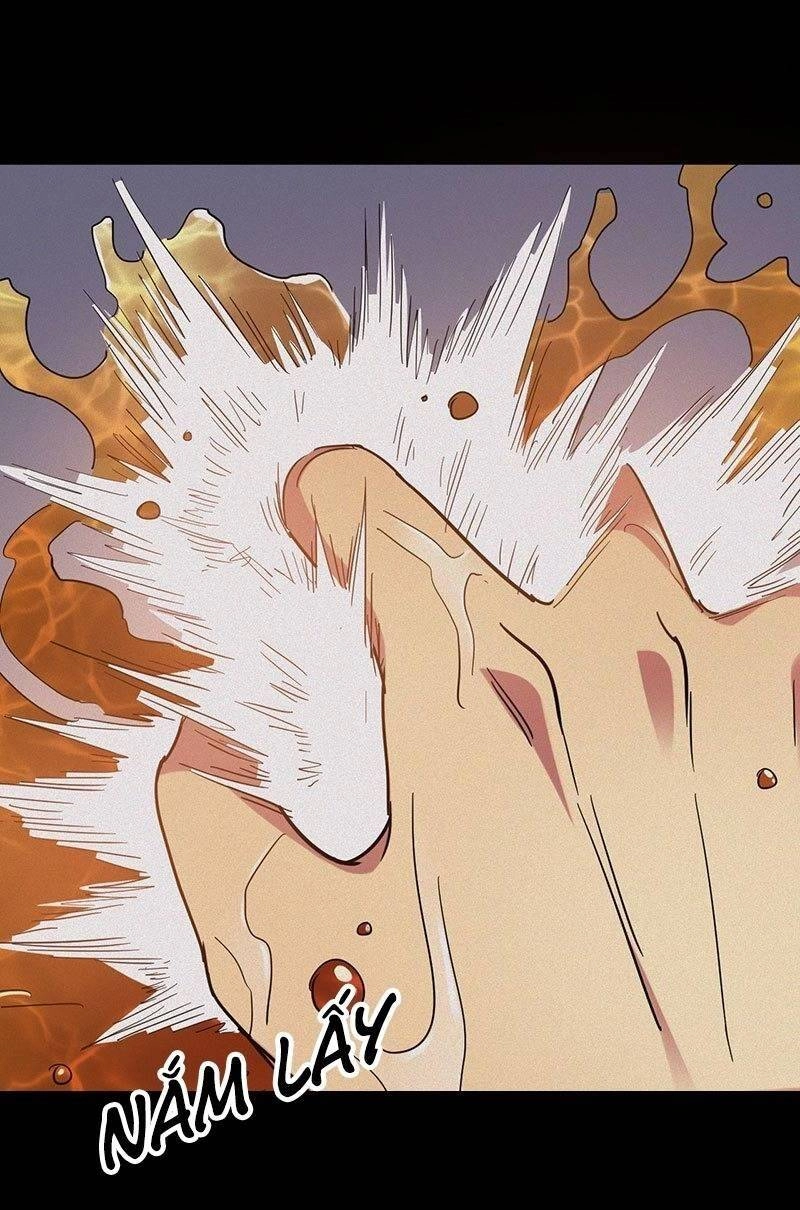 Sau Mạt Thế Tôi Trở Thành Zombie Chapter 8 - 55