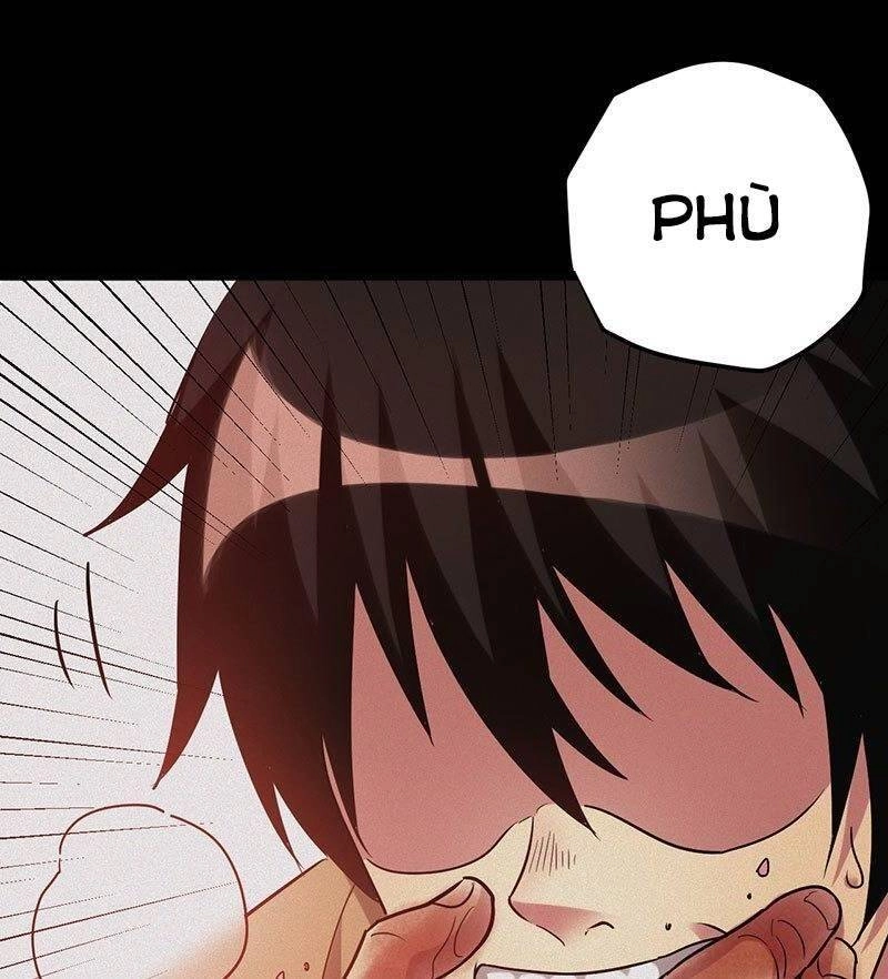 Sau Mạt Thế Tôi Trở Thành Zombie Chapter 8 - 58