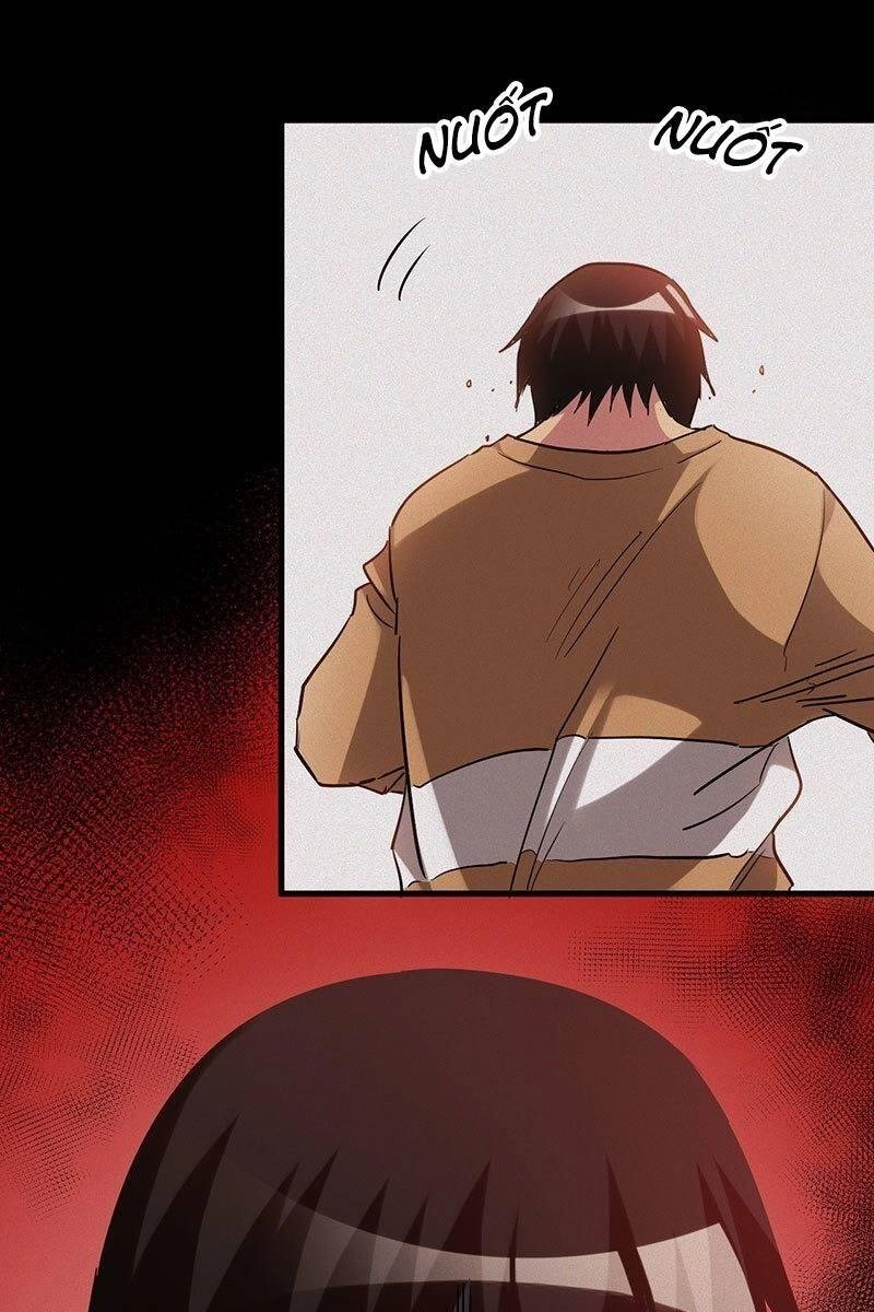 Sau Mạt Thế Tôi Trở Thành Zombie Chapter 8 - 61