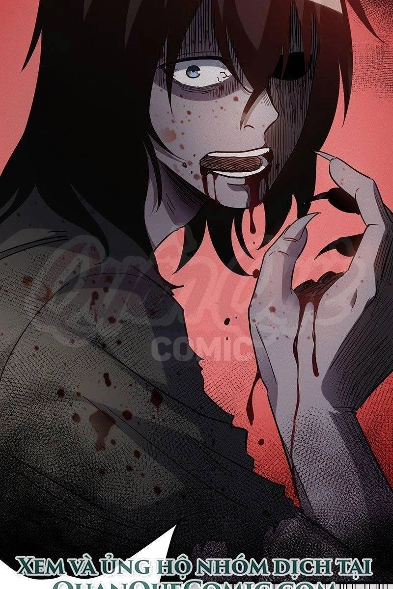 Sau Mạt Thế Tôi Trở Thành Zombie Chapter 8 - 62
