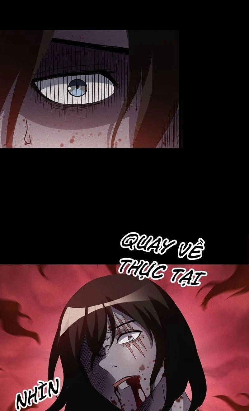 Sau Mạt Thế Tôi Trở Thành Zombie Chapter 8 - 64