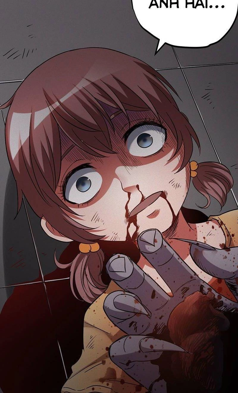 Sau Mạt Thế Tôi Trở Thành Zombie Chapter 8 - 66