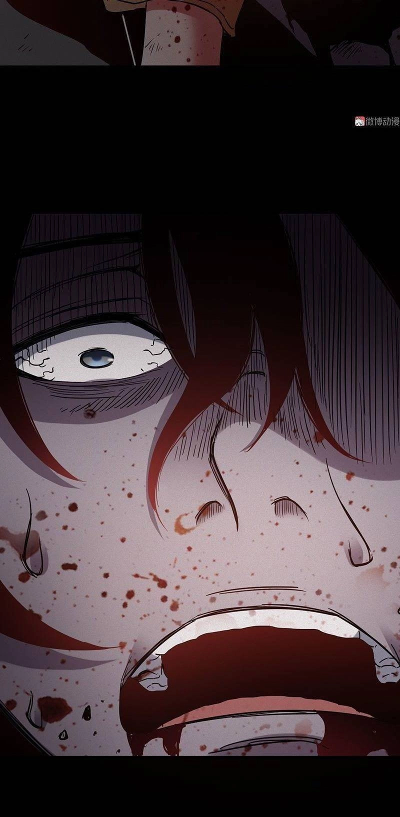 Sau Mạt Thế Tôi Trở Thành Zombie Chapter 8 - 67