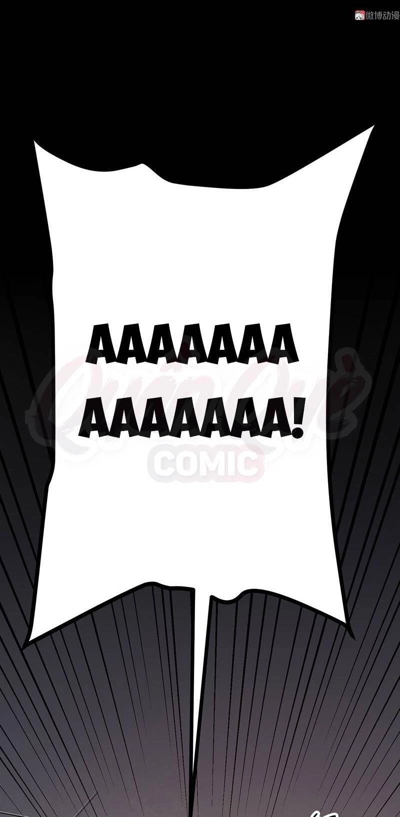 Sau Mạt Thế Tôi Trở Thành Zombie Chapter 8 - 68