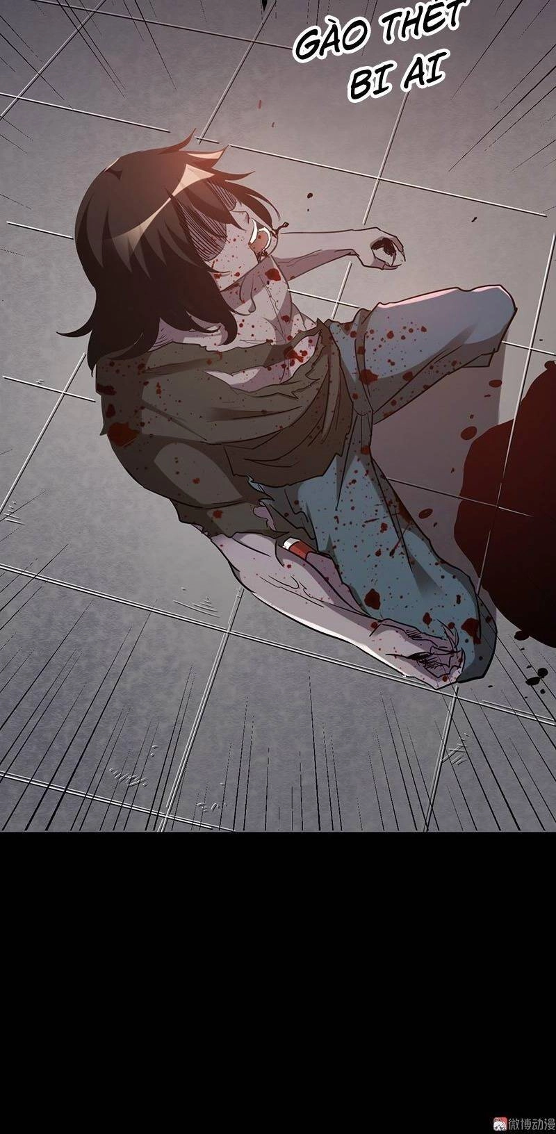 Sau Mạt Thế Tôi Trở Thành Zombie Chapter 8 - 69