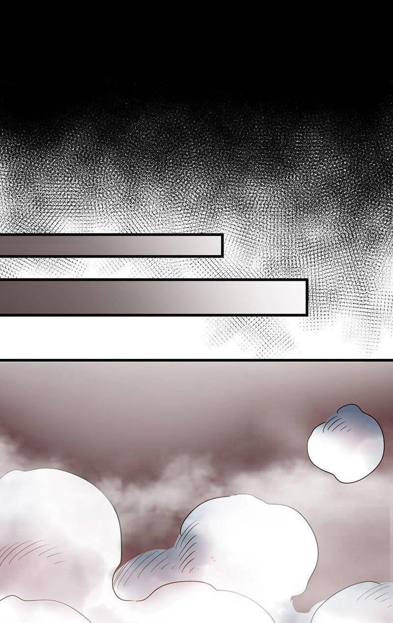 Sau Mạt Thế Tôi Trở Thành Zombie Chapter 8 - 70