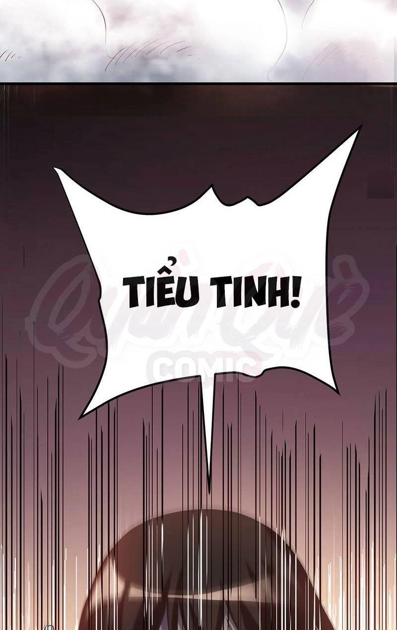 Sau Mạt Thế Tôi Trở Thành Zombie Chapter 8 - 71