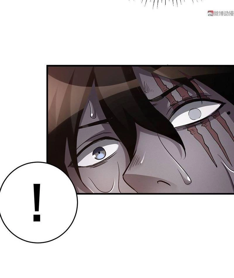 Sau Mạt Thế Tôi Trở Thành Zombie Chapter 8 - 78