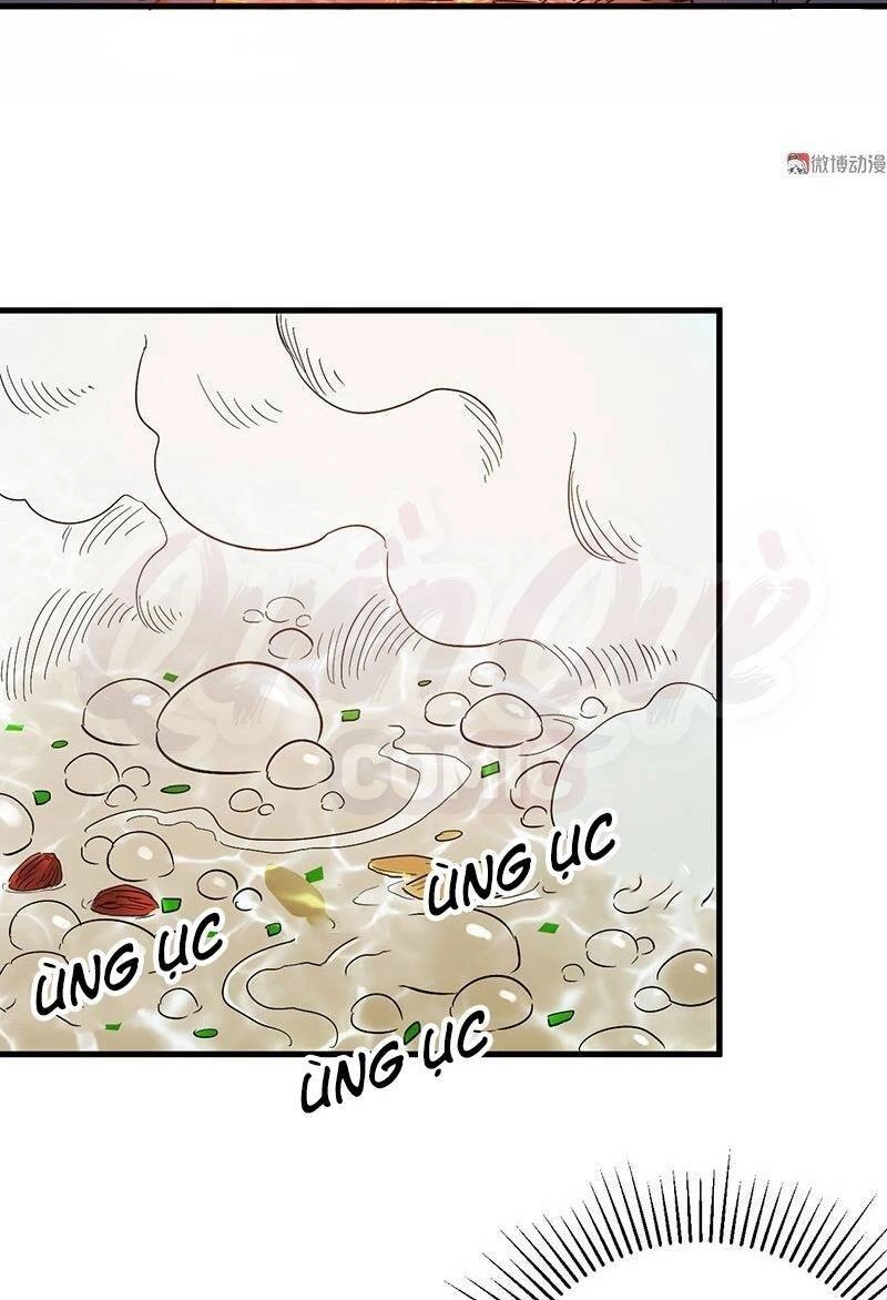 Sau Mạt Thế Tôi Trở Thành Zombie Chapter 8 - 80