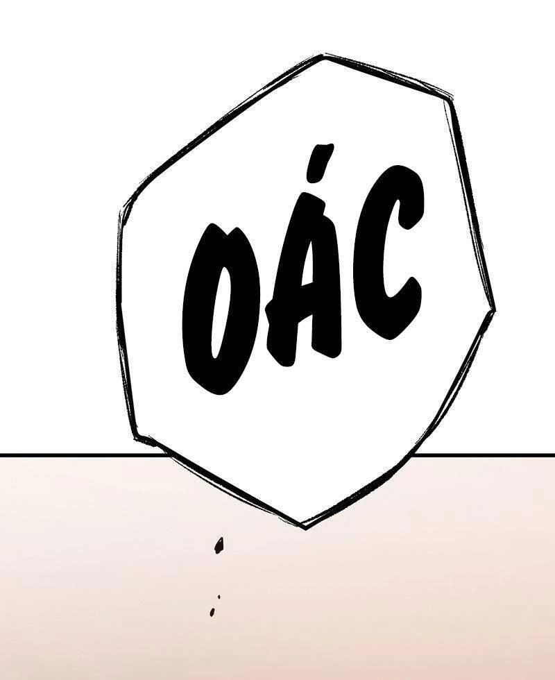 Sau Mạt Thế Tôi Trở Thành Zombie Chapter 8 - 82