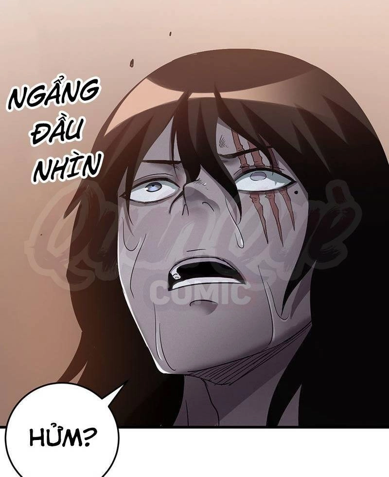 Sau Mạt Thế Tôi Trở Thành Zombie Chapter 8 - 83