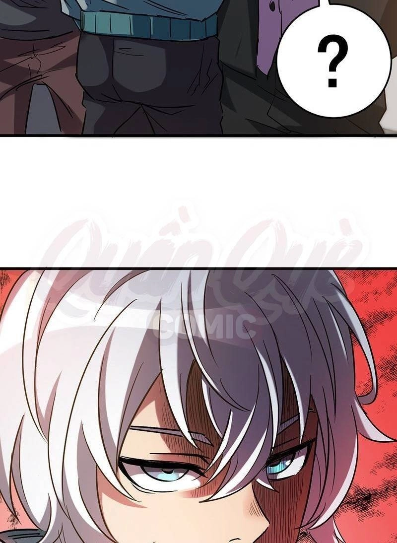 Sau Mạt Thế Tôi Trở Thành Zombie Chapter 9 - 14