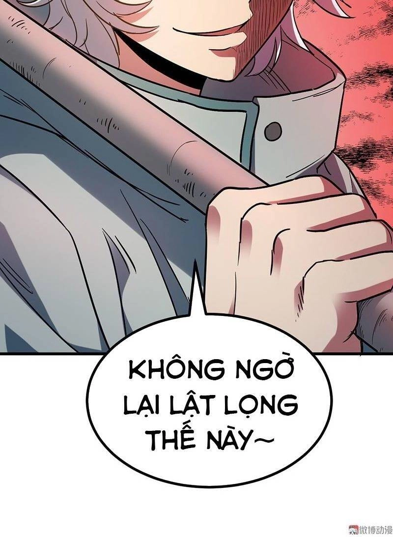 Sau Mạt Thế Tôi Trở Thành Zombie Chapter 9 - 15