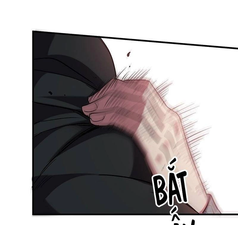 Sau Mạt Thế Tôi Trở Thành Zombie Chapter 9 - 25