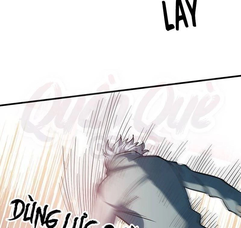 Sau Mạt Thế Tôi Trở Thành Zombie Chapter 9 - 26