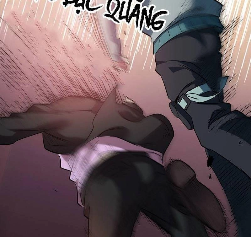 Sau Mạt Thế Tôi Trở Thành Zombie Chapter 9 - 27