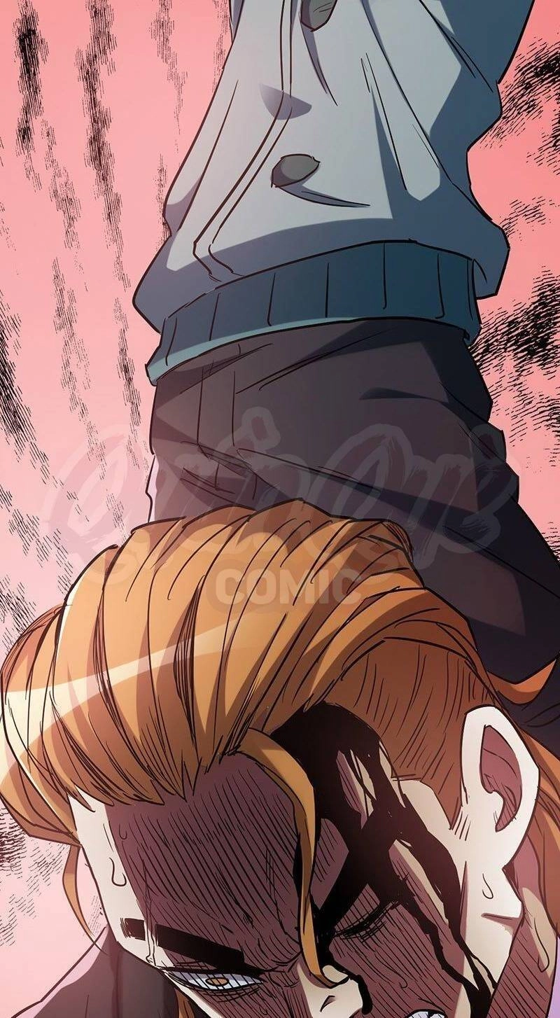 Sau Mạt Thế Tôi Trở Thành Zombie Chapter 9 - 29