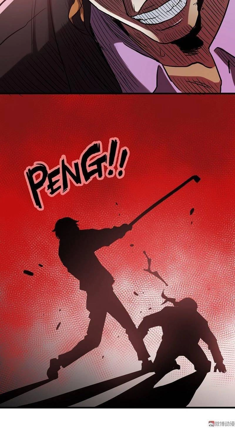 Sau Mạt Thế Tôi Trở Thành Zombie Chapter 9 - 30