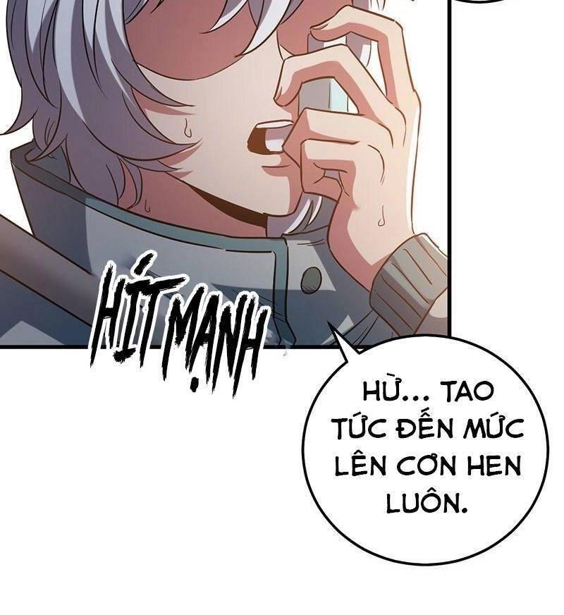 Sau Mạt Thế Tôi Trở Thành Zombie Chapter 9 - 33